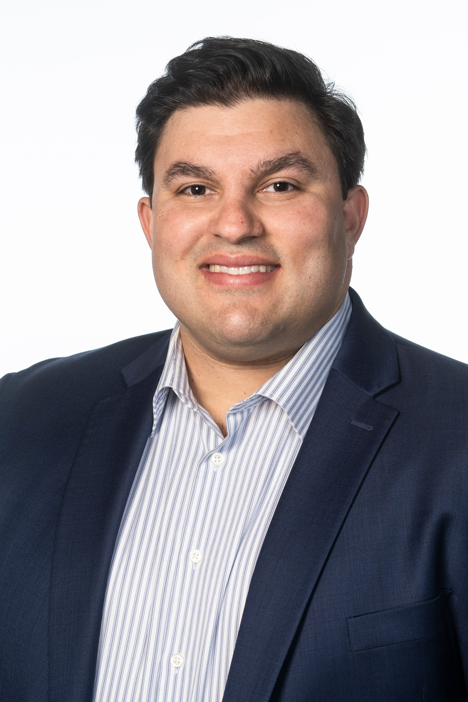 Alexi Panagiotakopoulos